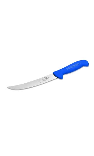 F.dıck 8 2425 21 Trimleme, Bonfile Kesim Bıçağı 21 Cm - Ergo Grip