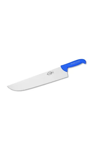 F.dıck 8 2643 36 Büyük Kasap Bıçağı 36 Cm - Ergo Grip