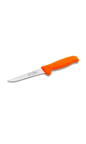 F.dıck 8 2868 15 Kasap Sıyırma Bıçağı 15 Cm - Master Grip