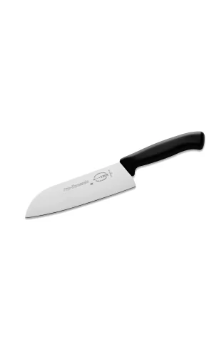 F.dıck 8 5442 18 Santoku Şef Bıçağı 18 Cm