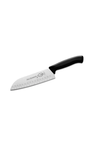F.dıck 8 5442 18k Santoku Şef Bıçağı 18 Cm