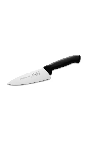 F.dıck 8 5447 16 Prodynamic Şef Bıçağı 16 Cm
