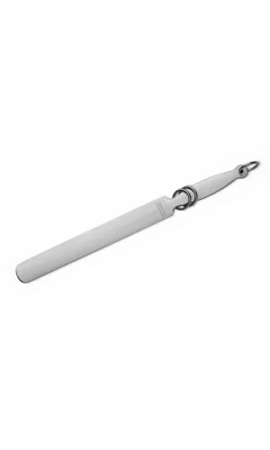 F.dıck Balkan 71434 Halkalı Yassı Masat 25 Cm