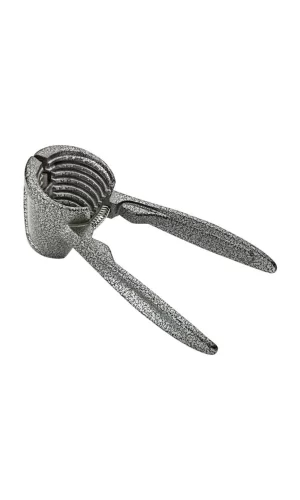 Fındık Kıracağı Metal Yaylı