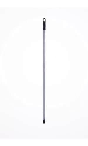 Fırça Sap Gri 120 Cm Royaleks-MSK12
