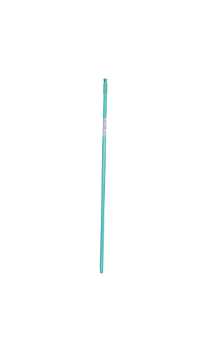 Fırça Sapı Ucu Vidalı Özel Seri Karışık Renk 120 Cm 1 Adet Royaleks-FSX12-S