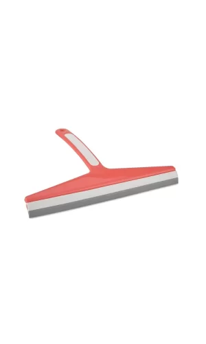Flora F028 Fanatik Camsil