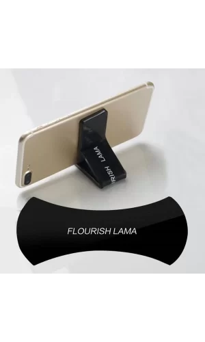 Flourish Lama Nano Yapışkanlı Süper Ped