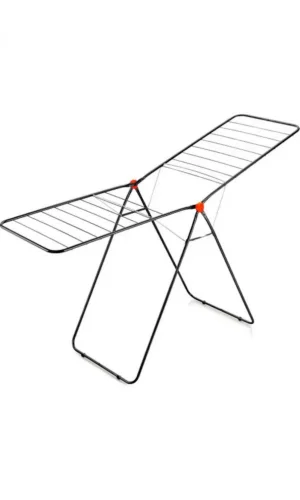 Fly Ekonomik Çamaşır Kurutmalık