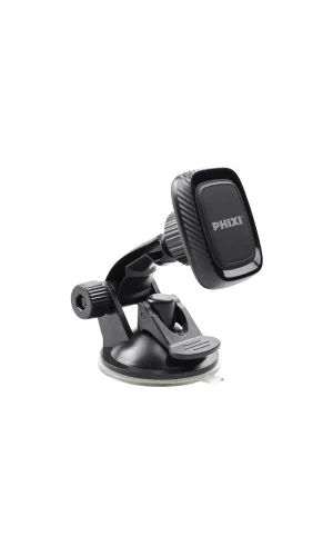 Force Ch32 Mıknatıslı 360° Araç Tutucu