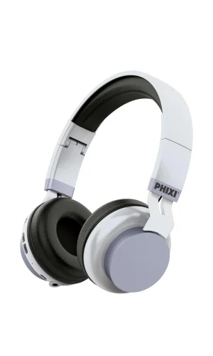Force Hp900 Bluetooth Kafaüstü Kulaklık