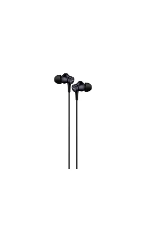 Force Hs620 Metal Başlıklı Ekstra Bass Mikrofonlu Kulaklık