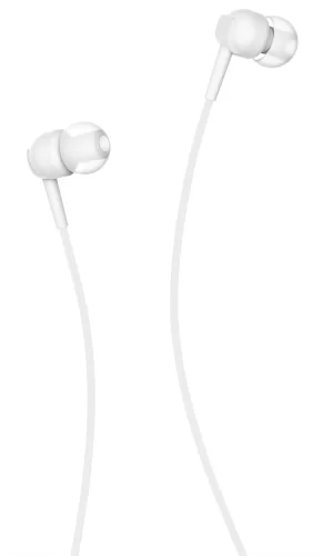 Force  Hs640 Mikrofonlu Kulakiçi Kulaklık