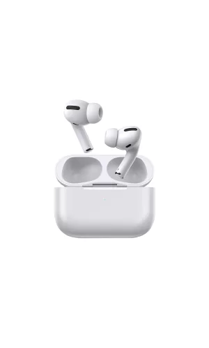 Force S30 Tws Kablosuz Earpods Kulakiçi Anc Bluetooth Kulaklık