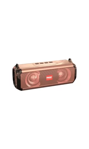 Force S35 Tws Extra Bass Bluetooth Hoparlör