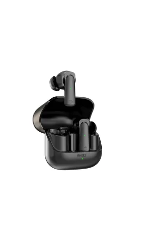 Force S70 Enc Usb-c Hızlı Şarj Destekli Bluetooth Kulaklık