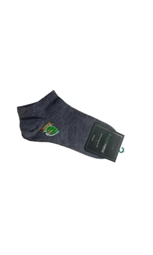 Freshness 6000 Erkek Patik Çorap