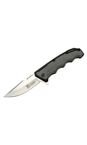 Fst-3067-a Kamp Çakısı 22 Cm Manuel, Kemerlikli