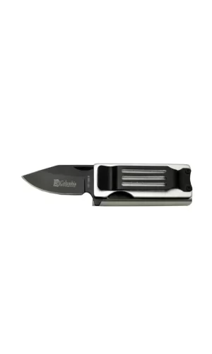 Fxt-1000-b Çakmak Çakı 11 Cm Manuel, Kemerlikli