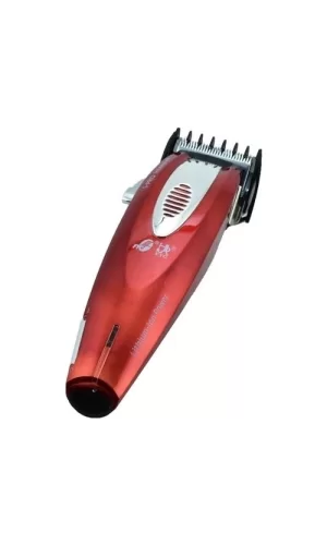 Fyc 1288 Profesyonel Tıraş Makinesi