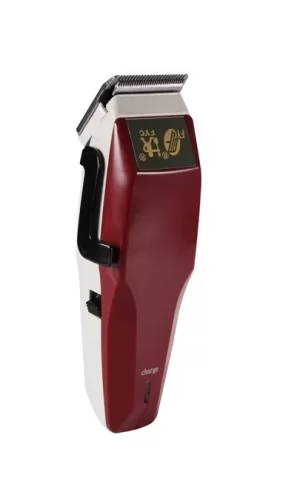 Fyc 601 Profesyonel Tıraş Makinesi
