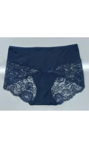 G-Box 908 Kadın Short Külot