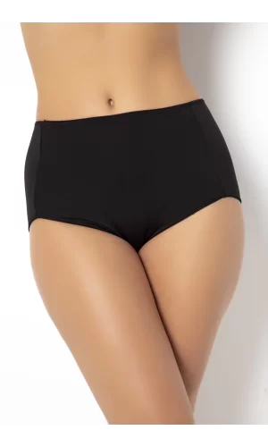 G-Box 913 Kadın Hipster Külot