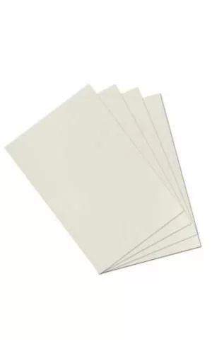 Gıpta 25x35 Resim Kağıdı 20li
