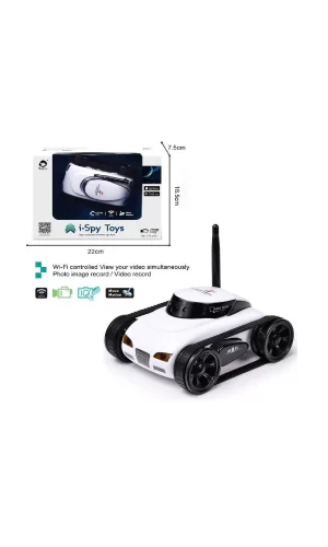 Gl-777-272 Telefon Kontrollü Şarjlı Uzay Aracı  -vardem Oyuncal