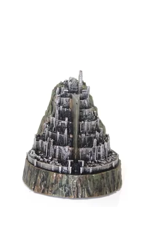 Gondor Biblo 166