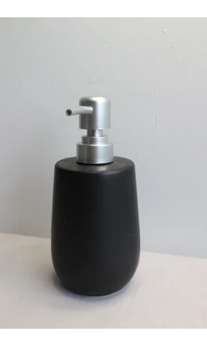 Gönül Porselen Sıvı Sabunluk G3136