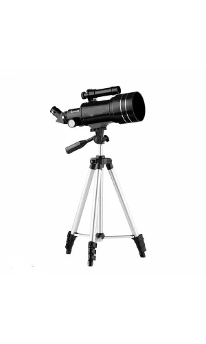 Güçlü Az 30070 Hd Profesyonel Astronomik Teleskop