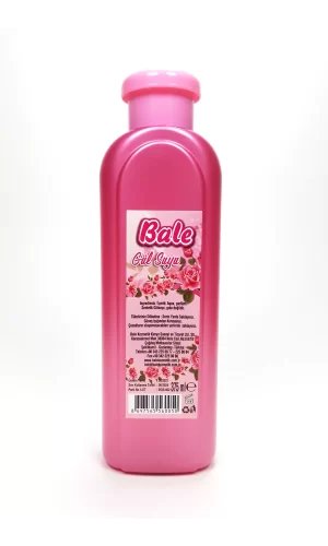 Gül Suyu 375 Ml