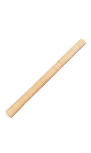 Gürgen Keser Sapı 45 Cm - Kaliteli