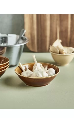 Hala Bowl 17 Cm 3lü Cam Çerezlik Kase Kandil Royaleks-82640