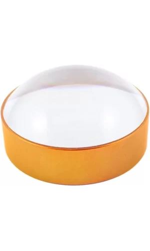 Harita Ve Yazı Çalışmalar Için En Uygun Büyüteç 60mm10x8014