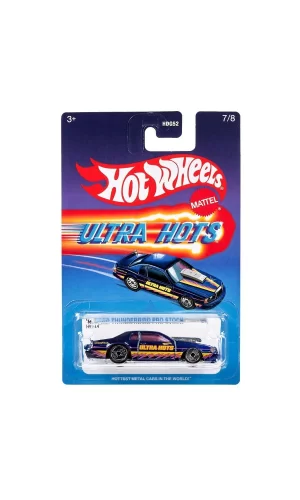 Hdg52 Hot Wheels Ultra Hots Arabalar 12 Adet Koli İle Satılır. Koli Fiyatıdır.