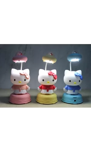 Hello Kitty Masa Lambasi Alk3075