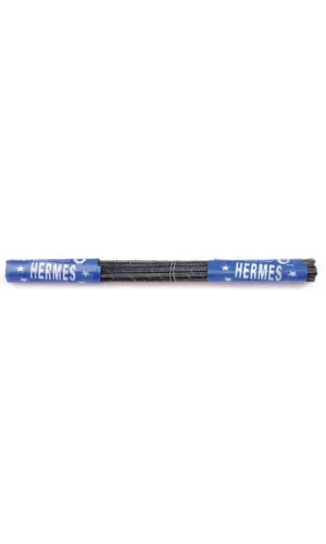 Hermes () Kıl Testere Ağzı 144  - No:7