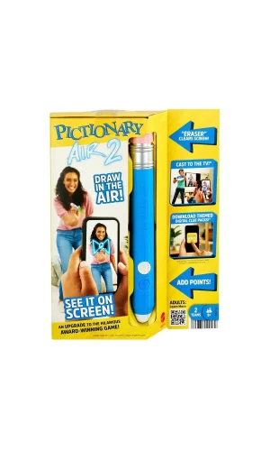 Hnt74 Pictionary Air 2