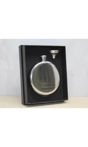 Hunili Tekli Matara Alk3893