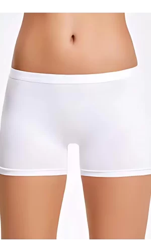 İlke Lycra Modal Supreme Short