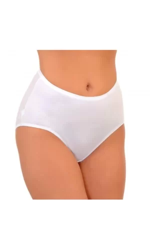 İmer 122 Kadın Modal Süprem Külot