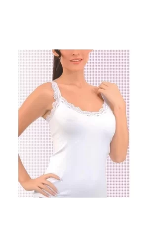İmer 1236 Dantel Atlet