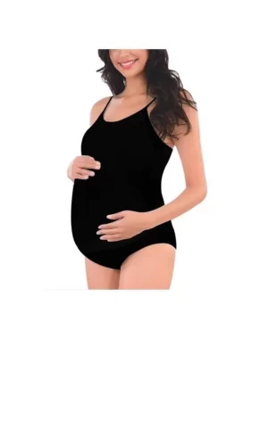 İmer 9253 Hami̇le Çitçitli Atlet