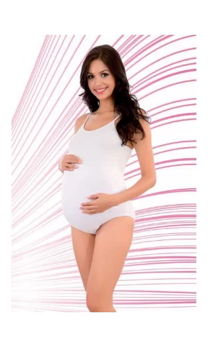İmer 9253 Hami̇le Çitçitli Atlet