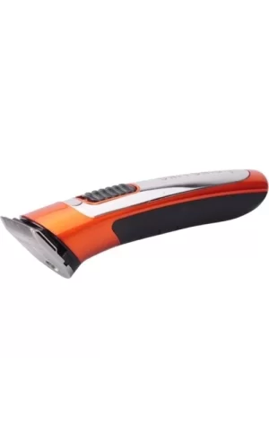 Ipone Ip 607 Traş Makinesi