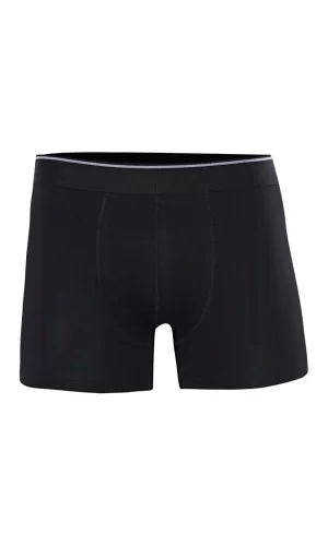 Işıl Erkek Likralı Boxer