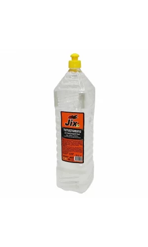 Jix Tutuşturucu 2lt Jel Reşo Yakıt