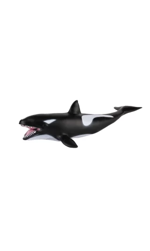 JQ-008b Deniz Hayvanları -gepettoys